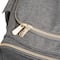 We R Memory Keepers® Pink & Gray Crafter's Machine Tote
